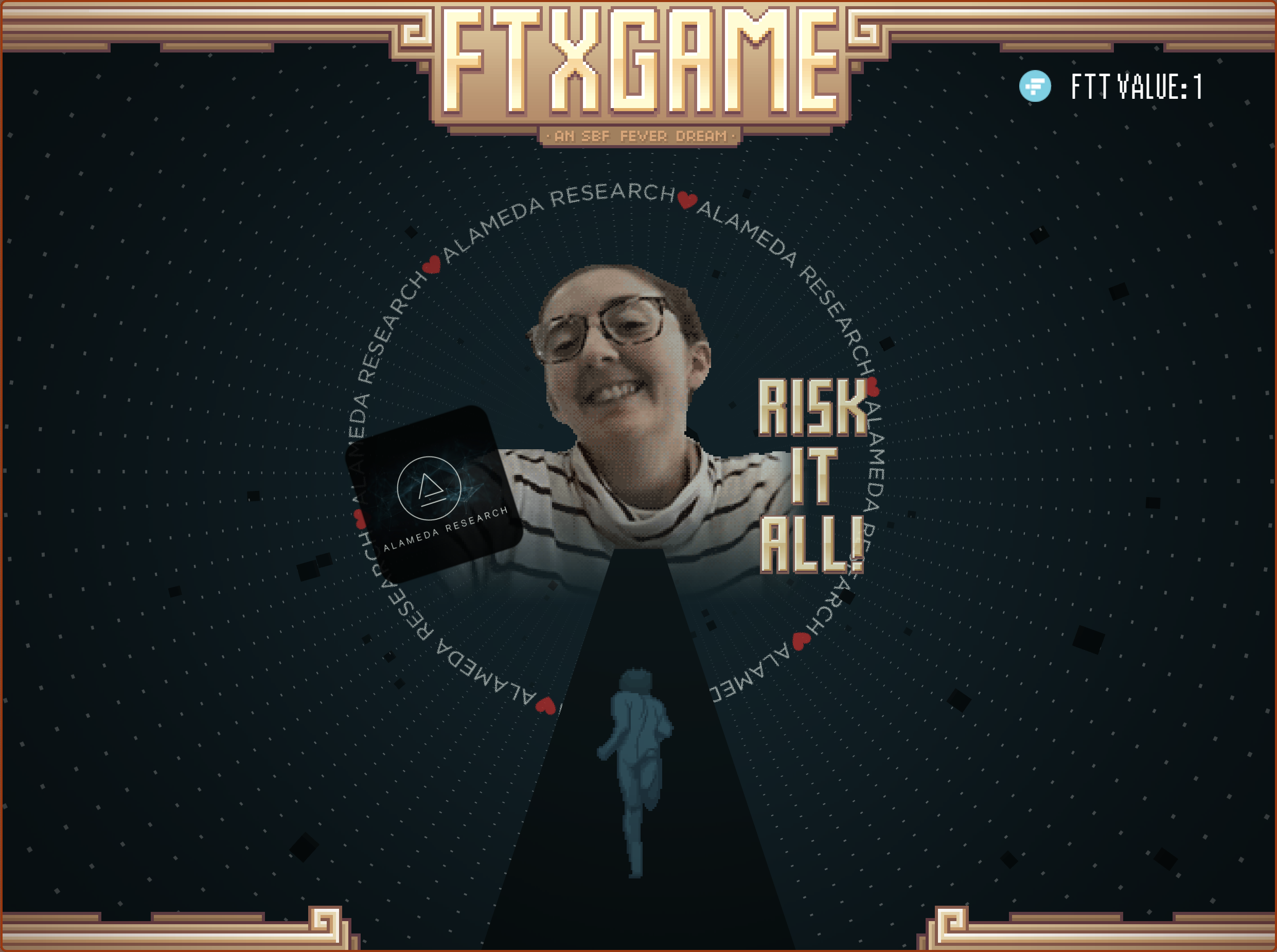 FTXGAME media 3
