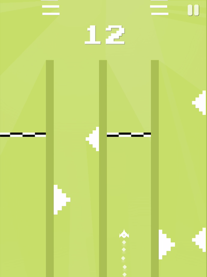 Instincts gallery image