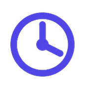 PostTime Atlas