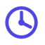 PostTime Atlas