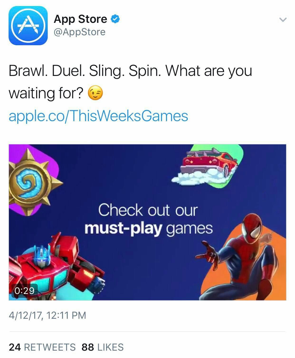 Pixel Drifters gallery image