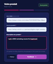 FunnelAi gallery image