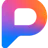 Pitchlo