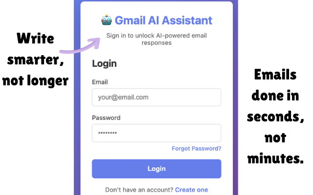 Chrome Web Store - Screenshot 2 preview