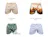 Chubbies Labs