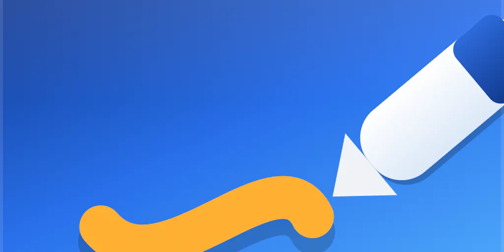 ScreenMark