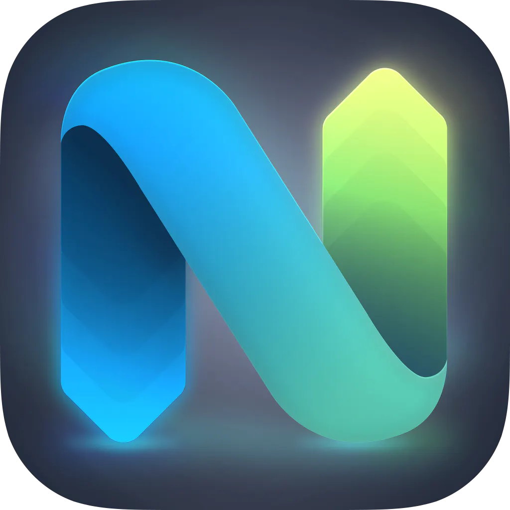 NumerID
