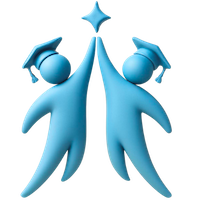 Education South Africa