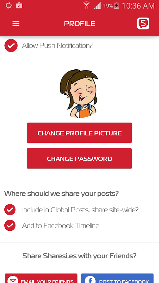 Sharesi.es gallery image