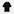 Relaxed Fit Cuban Collar Shirt Black