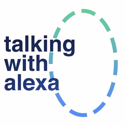 Talking With Alexa - Presidential Elections