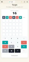 MinCalc gallery image