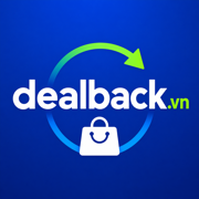 DealBack