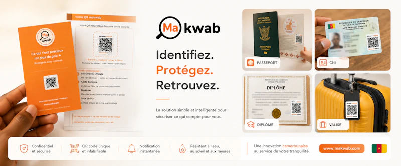 makwab screenshot 1