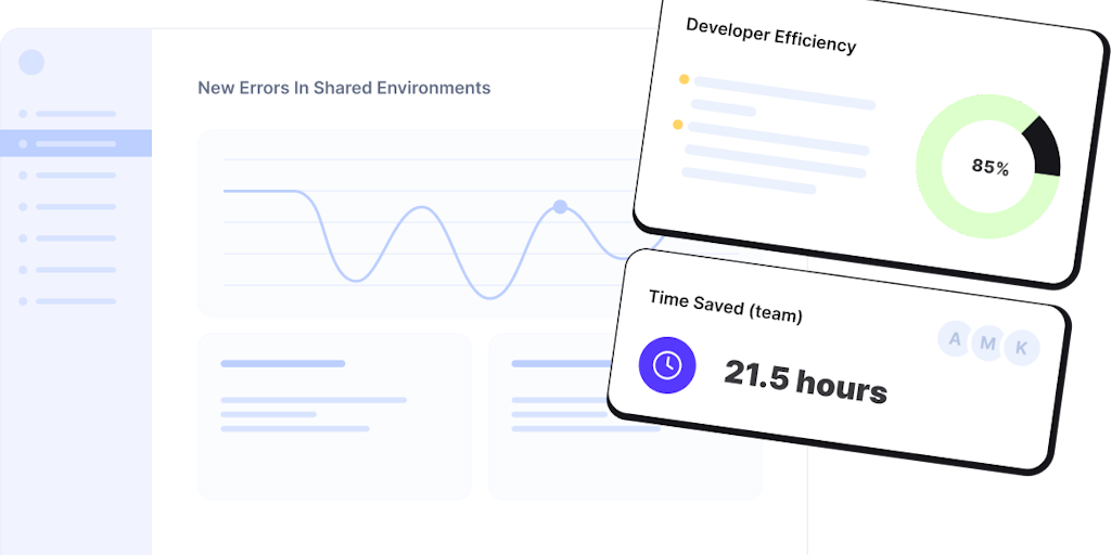 Root Cause Analysis by Railtown AI