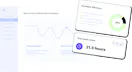 Root Cause Analysis by Railtown AI