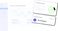 Root Cause Analysis by Railtown AI