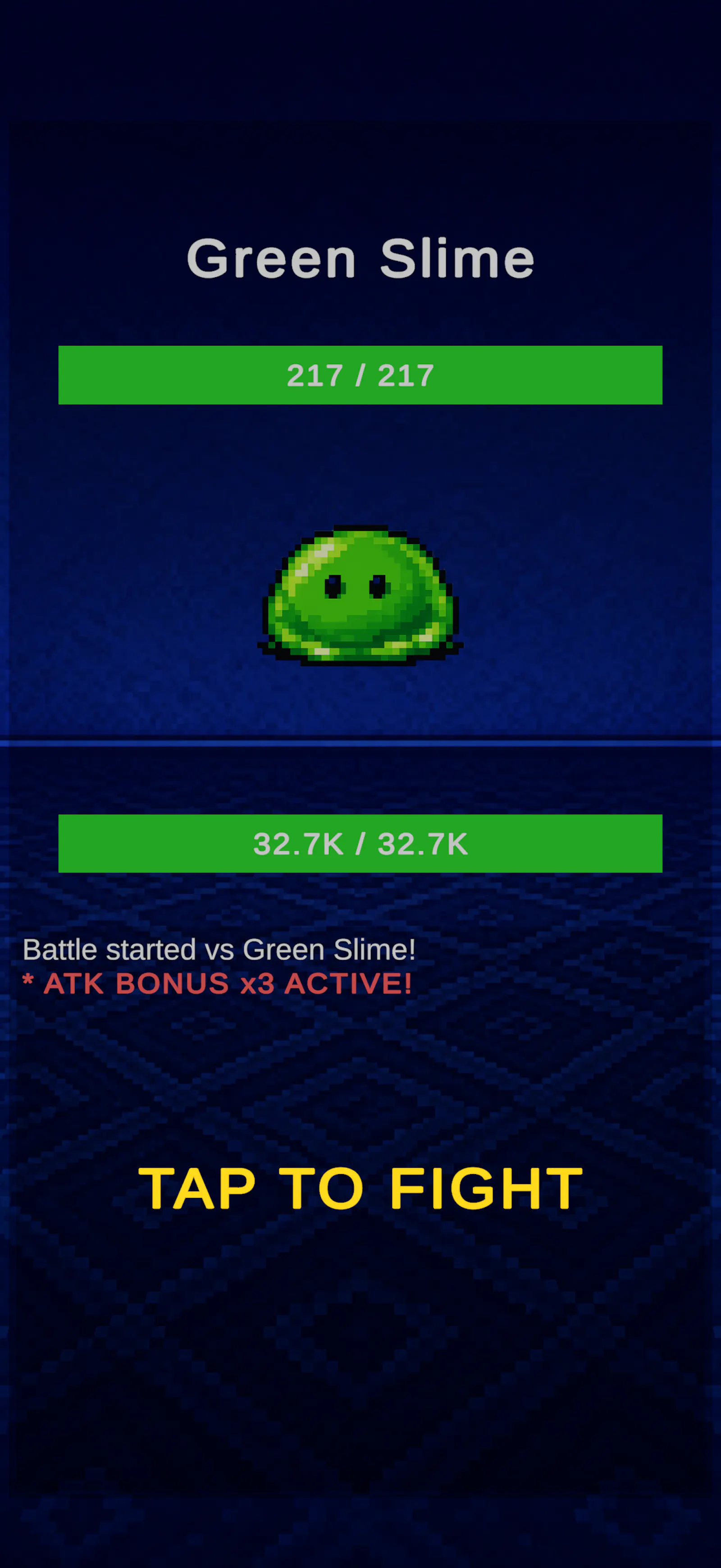 Infinite Loot Loop screenshot 6