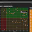 AgoraOpus Insight