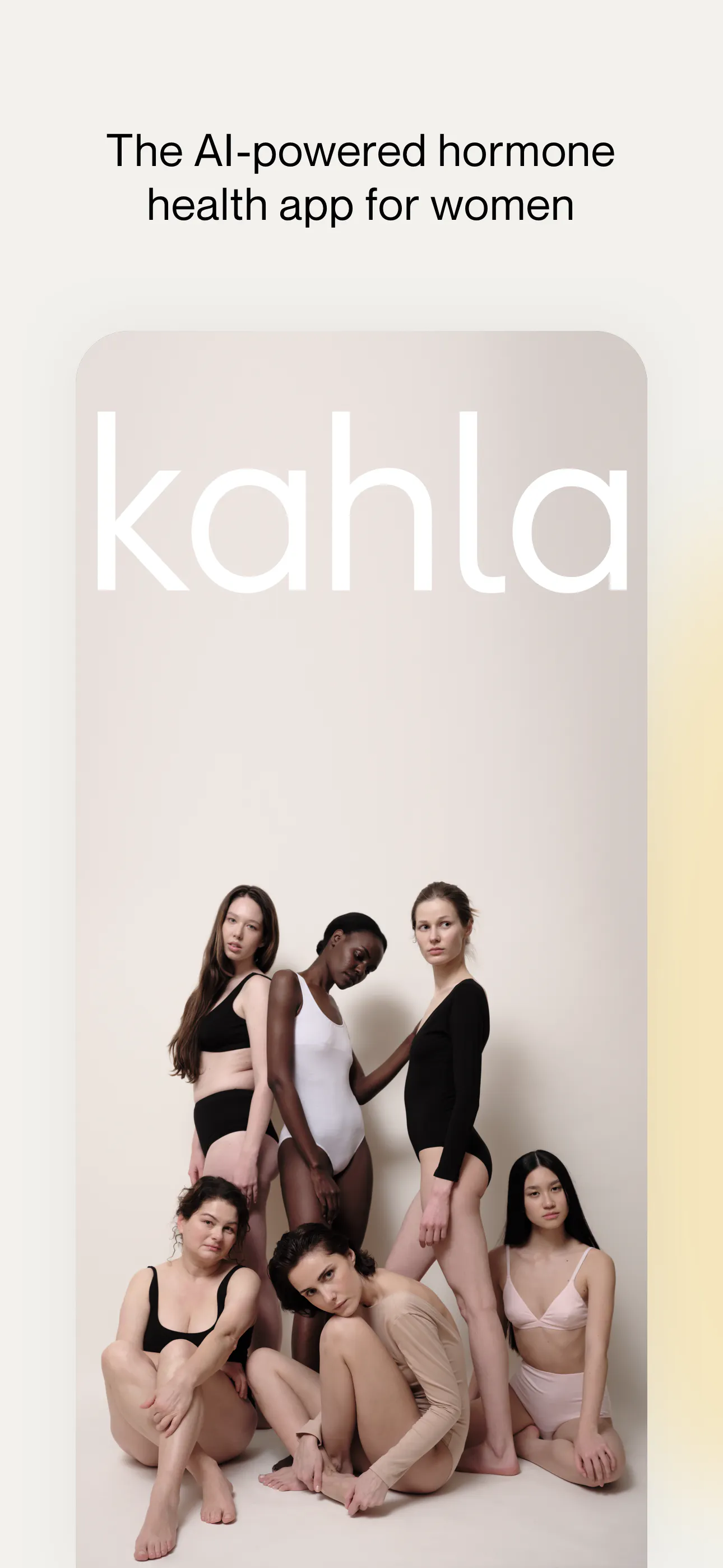 kahla gallery image