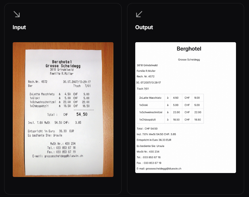 GLM-OCR gallery image