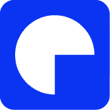 Golemi Proxy - Product Hunt launch logo and brand identity