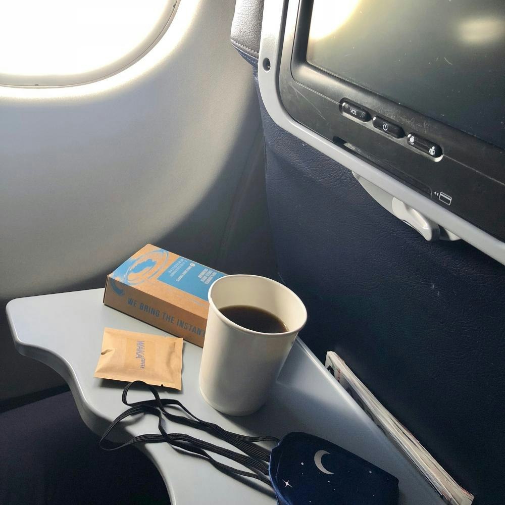 Waka Coffee gallery image