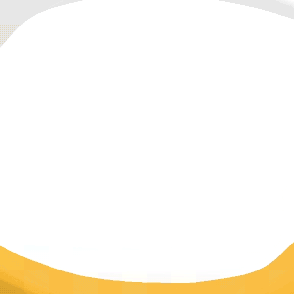 Trustbond logo