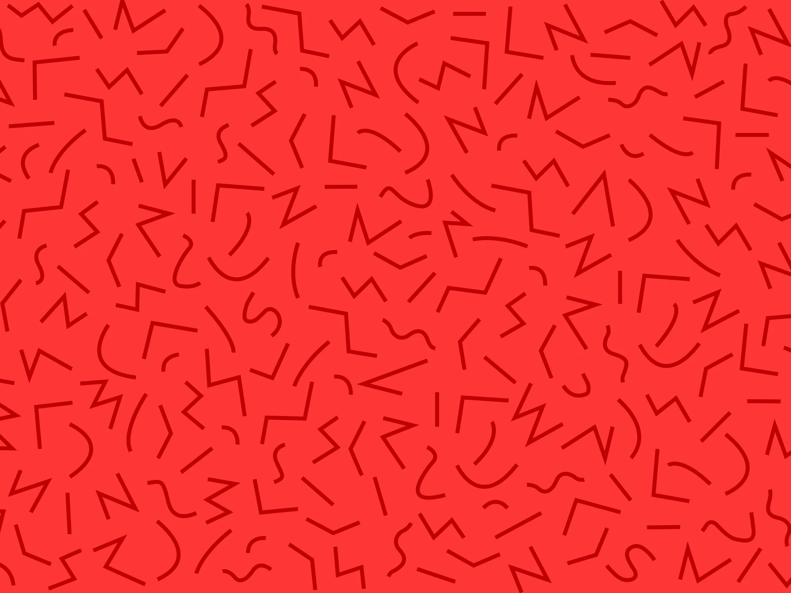 Radical Address cover