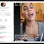 Periscope TV