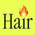 Haircut and Styling Advice