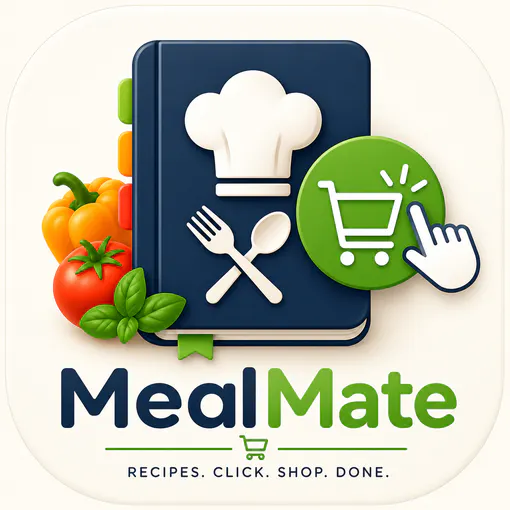 MealMate