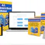 Ai children's book and