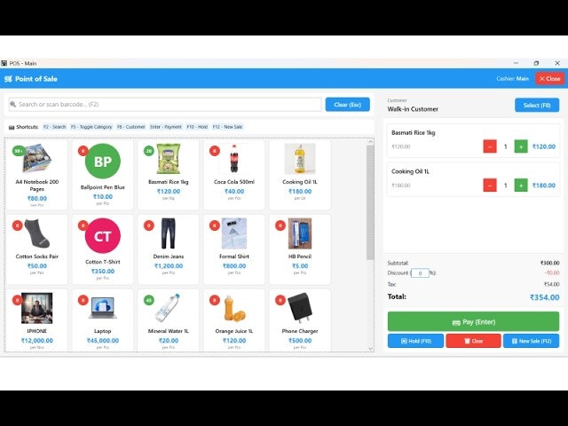 Bill-Sency gallery image