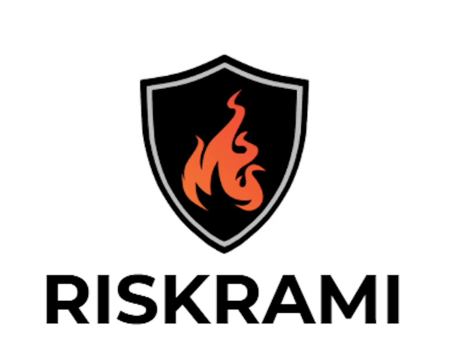 RISKRAMI screenshot 1
