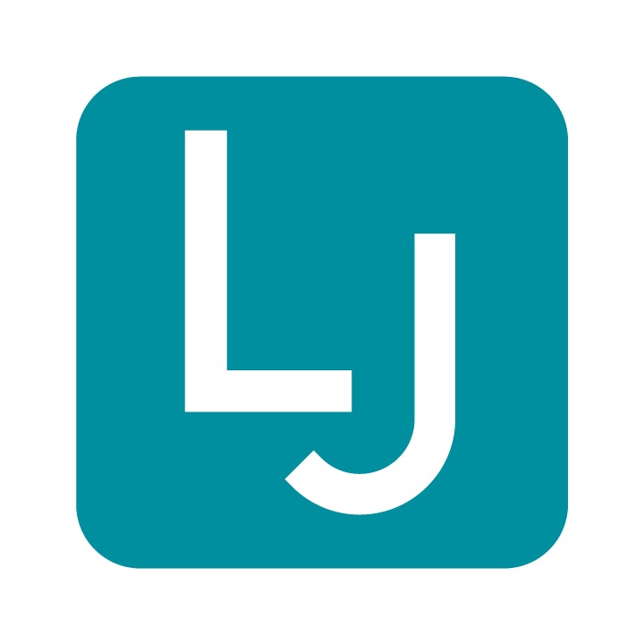 LinkedoJet