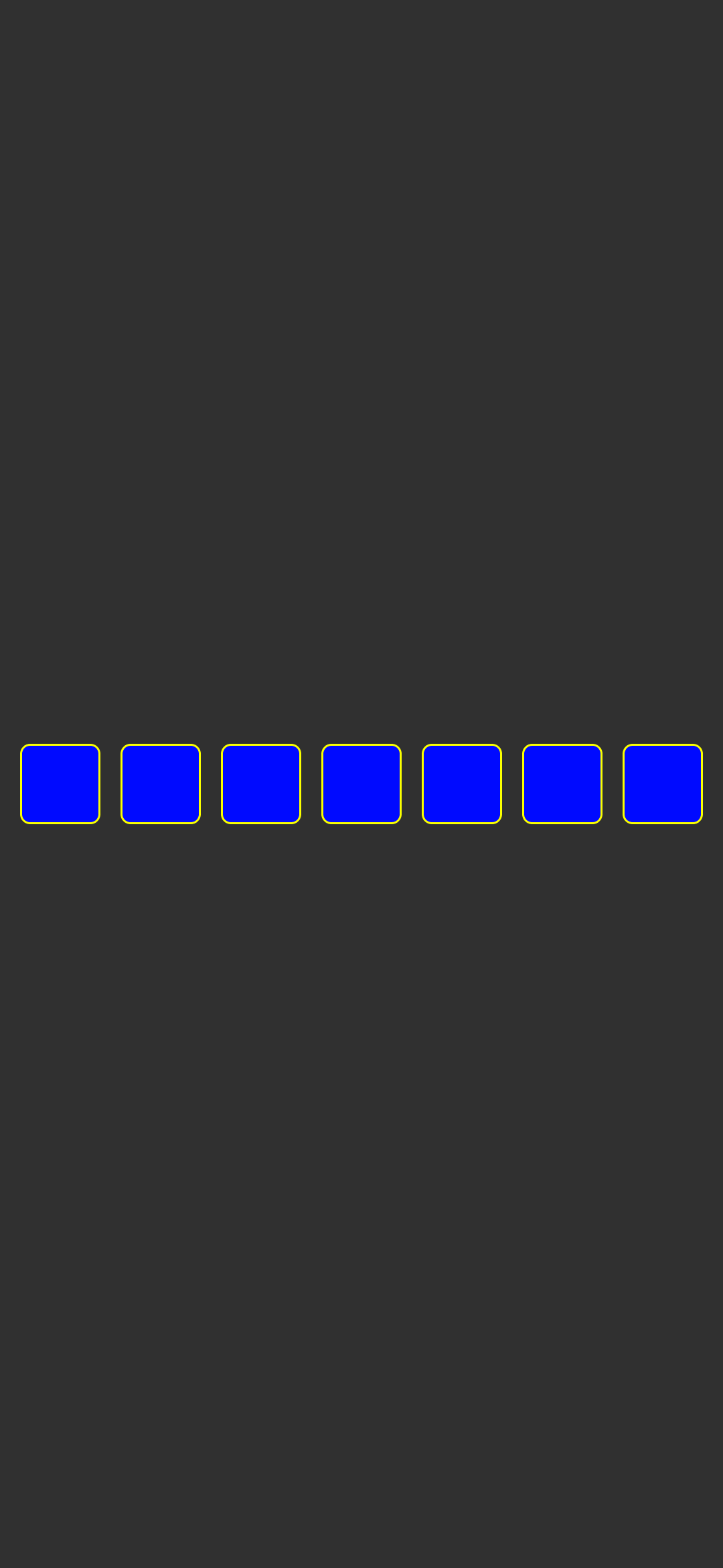 Wordit!- Un nuovo gioco di parole unico media 2