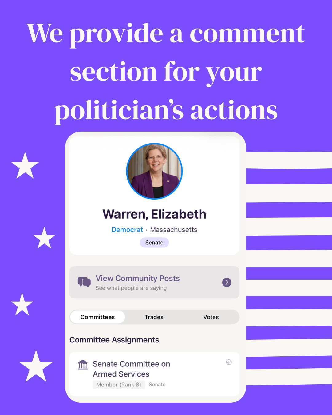 Transparency gallery image