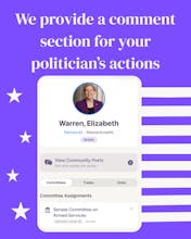 Transparency gallery image