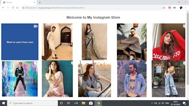 PicPick gallery image