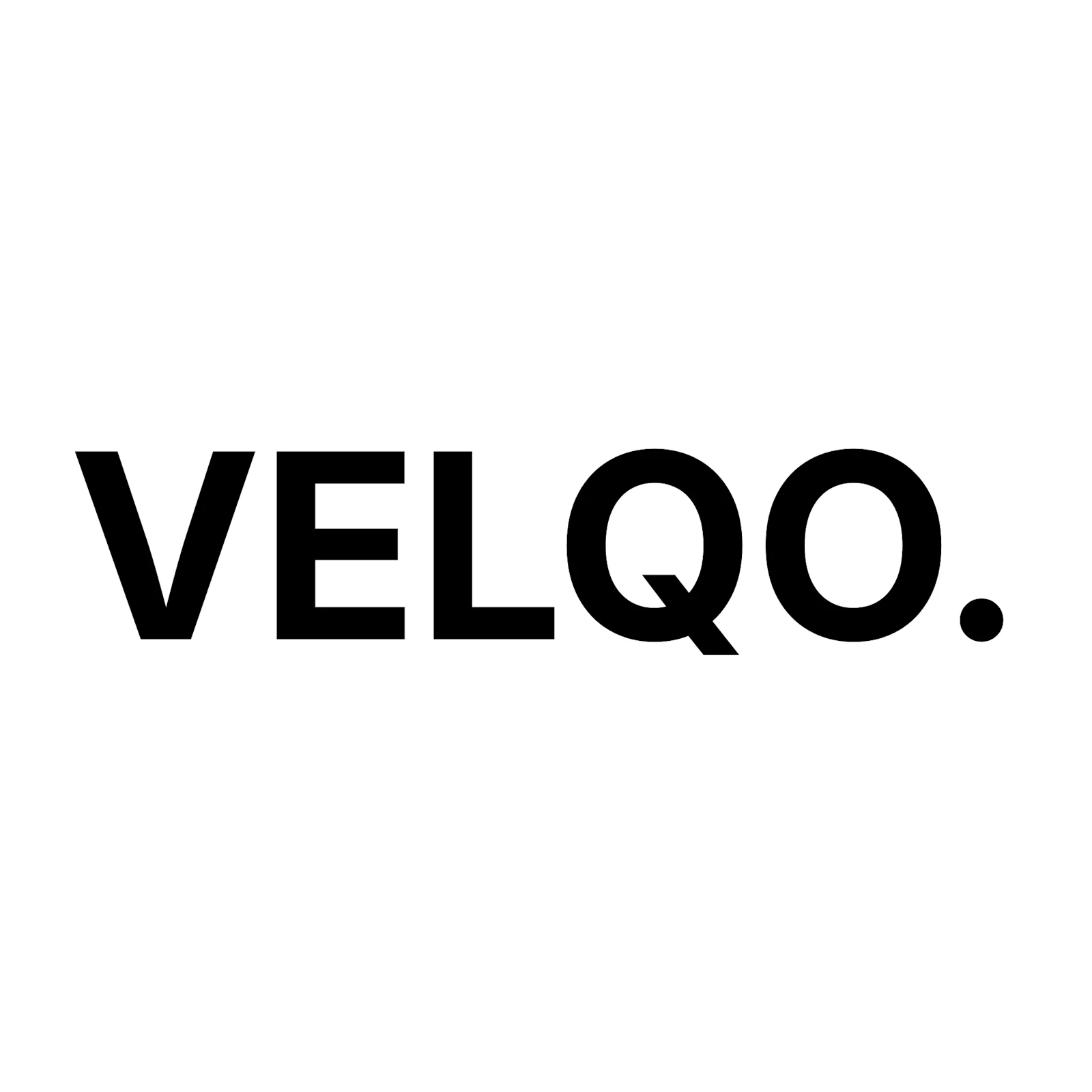 Velqo screenshot 2
