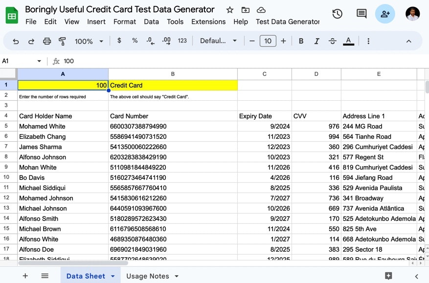 425fff85-d48f-4bee-b5e3-4c24870dbb70.jpe