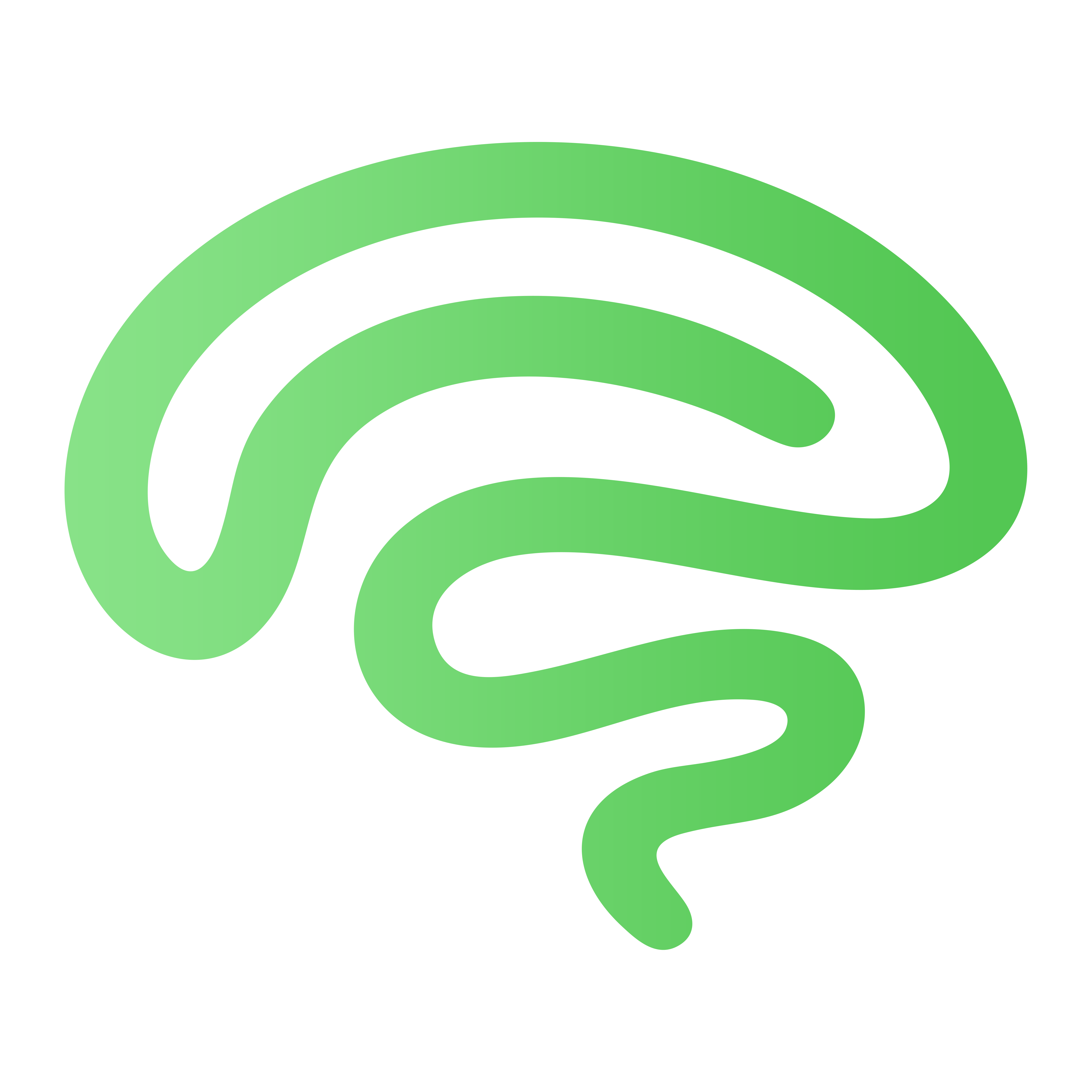 Alfred by Simbli.ai logo