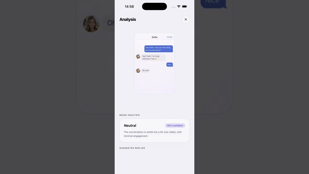 ChatWing gallery image