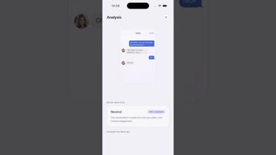 ChatWing gallery image