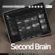 Second Brain - PARA System