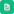 IncomeChecker