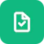 IncomeChecker