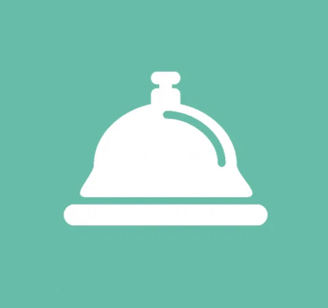 Callbell Chat Widget