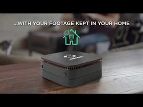 Camect gallery image